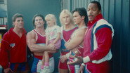 FR - American Gladiators : quand la télé faisait son cirque (VOSTFR)