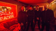 NL - GHOST ADVENTURES