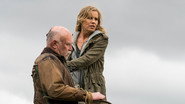 IN - Fear the Walking Dead (2015)