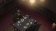 DE - Golgo 13 (2008) (Ger