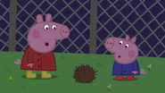 EN - Peppa Pig (2004)