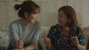 IN - Time (2018)