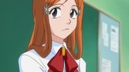 FR - Bleach