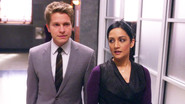 FR - The Good Wife (2009)