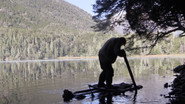 FR - Alone : les survivants
