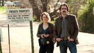 IN - True Detective (2014)
