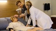 NL - THE RESIDENT