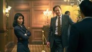 4K-DE - Pachinko: Ein einfaches Leben (2022) (US)