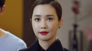 IN - Best Lover (2016)