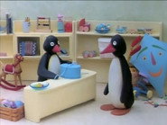 FR - Pingu