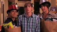EN - Big Time Rush (2009-2023)