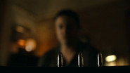 EN - Good Cop (2012)