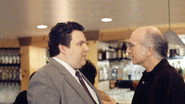 AR - Curb Your Enthusiasm
