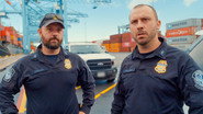 [SE] Contraband: