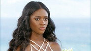 EN - The Bachelorette