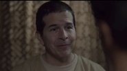 PL - EL CHAPO