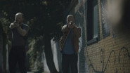 NL - VERMIST (2008)