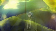 DE - Tokyo Ravens (2013) (Ger