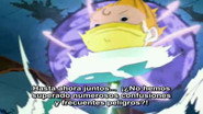 EN - Zatch Bell! (2003)