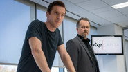 EX - Billions