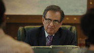 IN - Trial by Fire (2023)