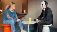 EN - Laura Whitmore Investigates (2023)