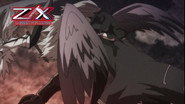 DE - Z/X Ignition (2014) (Ger