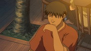 FR - Planetes