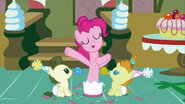 EN - My Little Pony: Friendship Is Magic (2010)