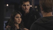 FR - Life Unexpected