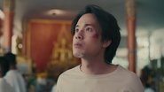FR - The Believers VOSTFR