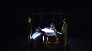AL - Battlestar Galactica (2004)