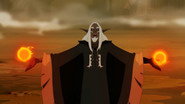 FR - Wakfu