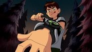 PL - BEN 10