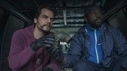 DE - Dope Thief (2025)