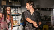 GR - The Walking Dead