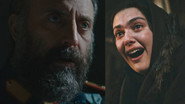 AR - مسلسل أنت وطني