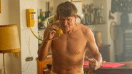 EX - The Gold (2023)