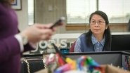 AR - The Office AU (2024)