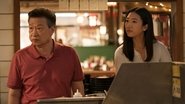 FR - Kung Fu (VOSTFR)