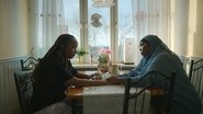 ES - Dinero fácil: La serie - (2021)