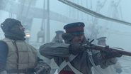 EX - The Terror (2018)
