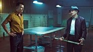 AR - 11.22.63 (2016)