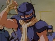EN - Berserk (1997-1998)