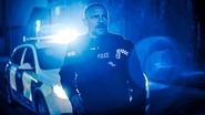 FR - The Responder