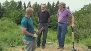 FR - Le mystère d'Oak Island