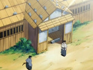 AR - قتال الطيف