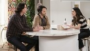 EN - iCarly (2021-2023)