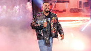 EN - WWE NXT (2023)