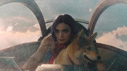 IN - Cowboy Bebop